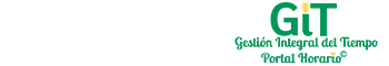 Logo producto